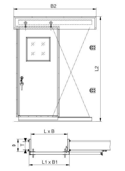 wheelhouse sliding door321044.png wheelhouse sliding door.png